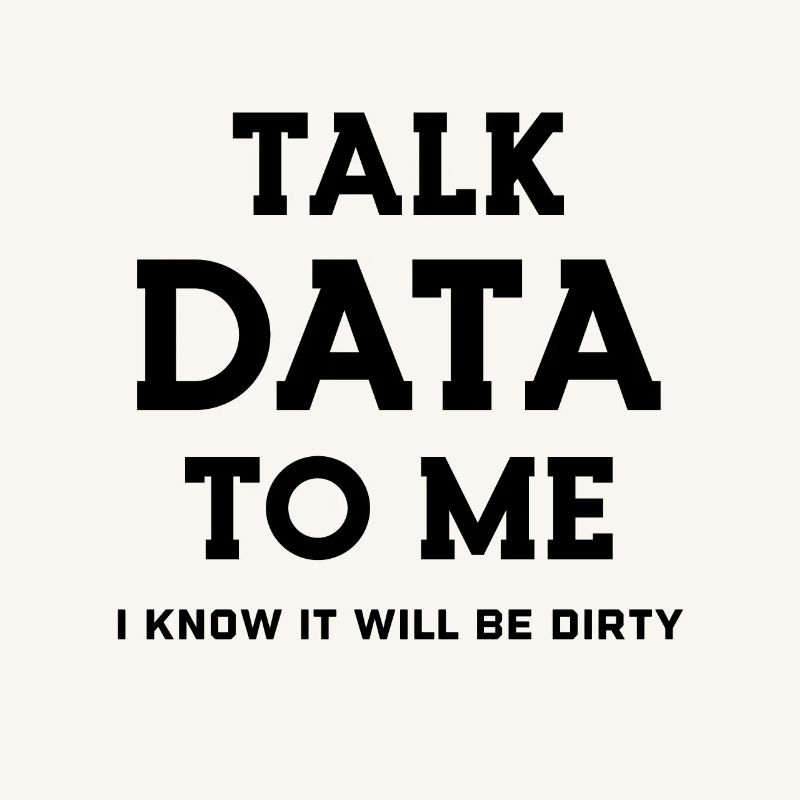 Data Science Statistics Data Scientist