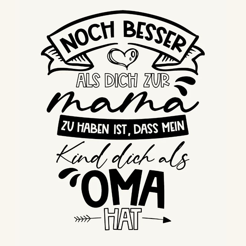 Muttertag Beste Mama Muttertagsgeschenk