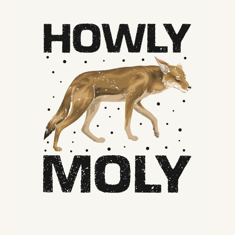 Conception de coyote pour les réacteurs de coyote