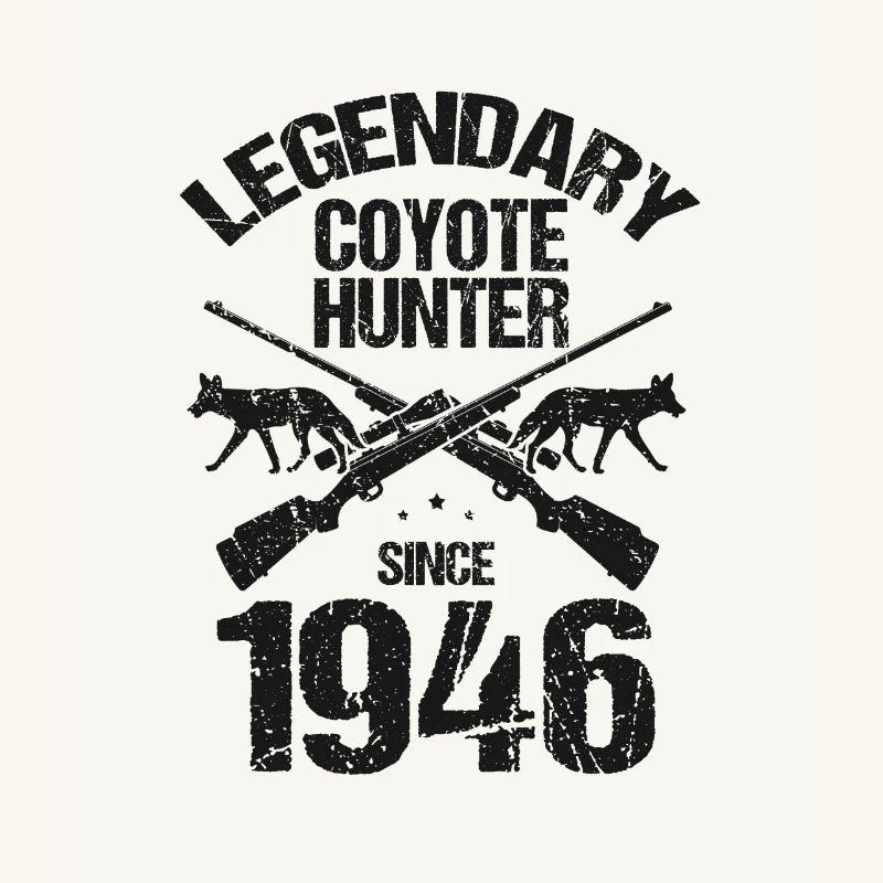 Conception de coyote pour les réacteurs de coyote