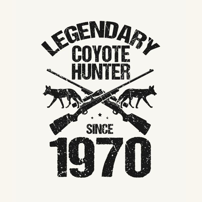 Conception de coyote pour les réacteurs de coyote