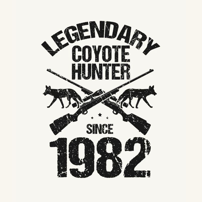 Conception de coyote pour les réacteurs de coyote