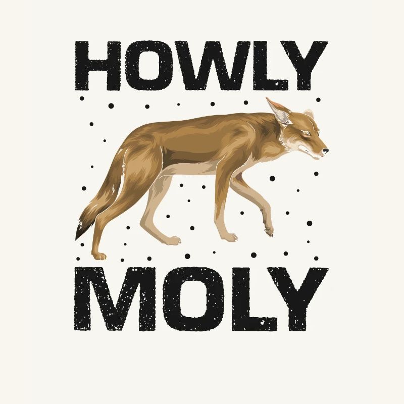 Conception de coyote pour les réacteurs de coyote