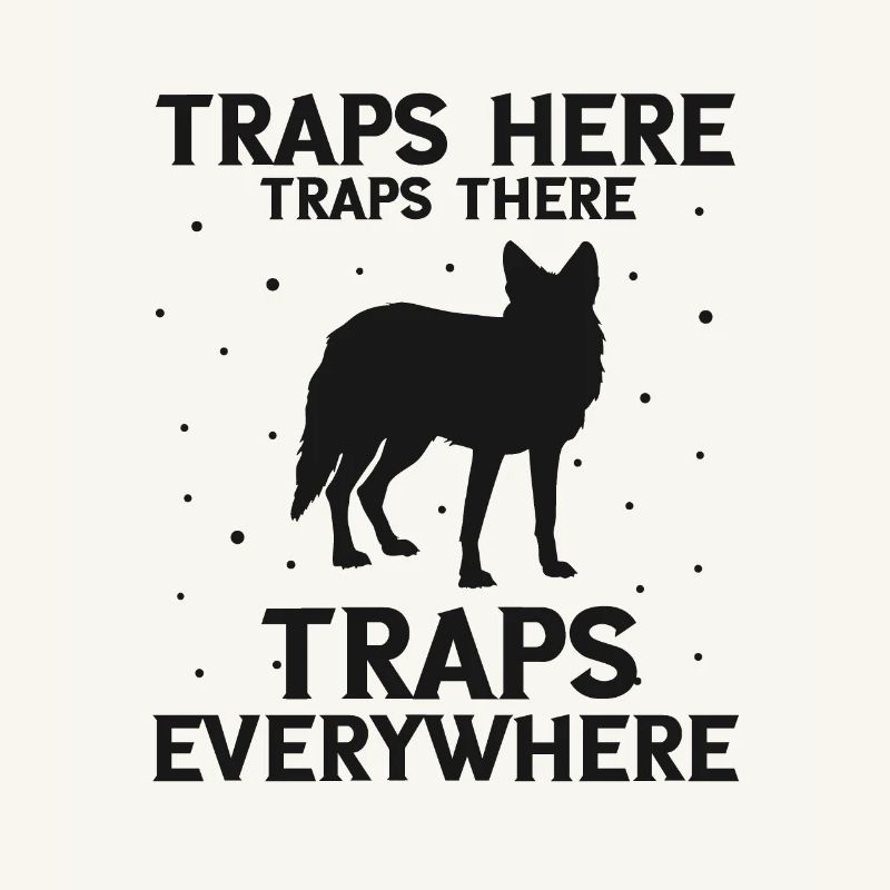 Conception de coyote pour les réacteurs de coyote