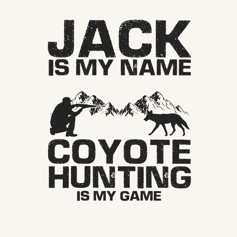 Conception de coyote pour les réacteurs de coyote