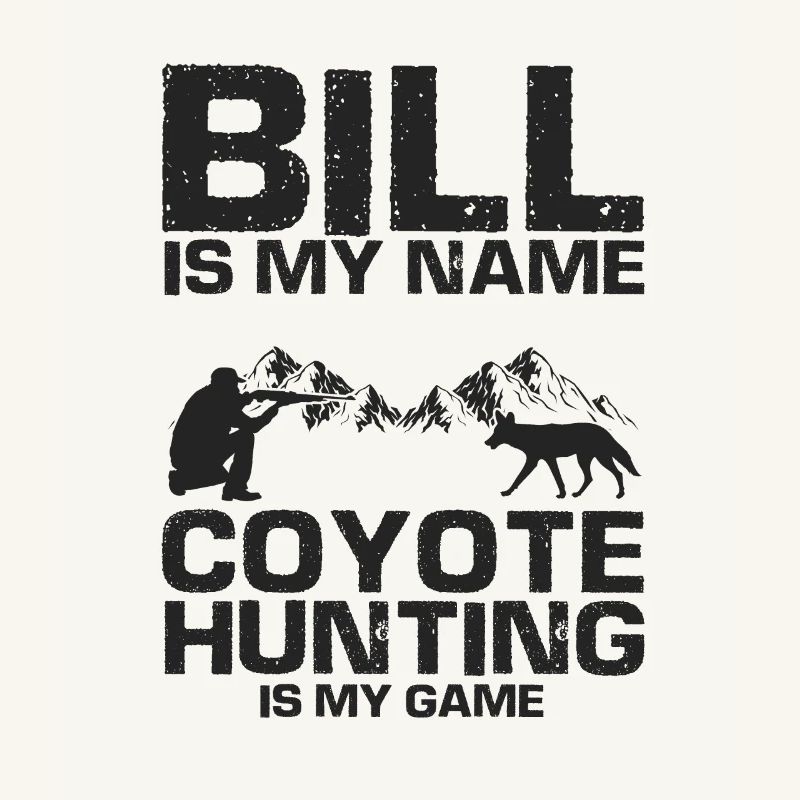 Conception de coyote pour les réacteurs de coyote