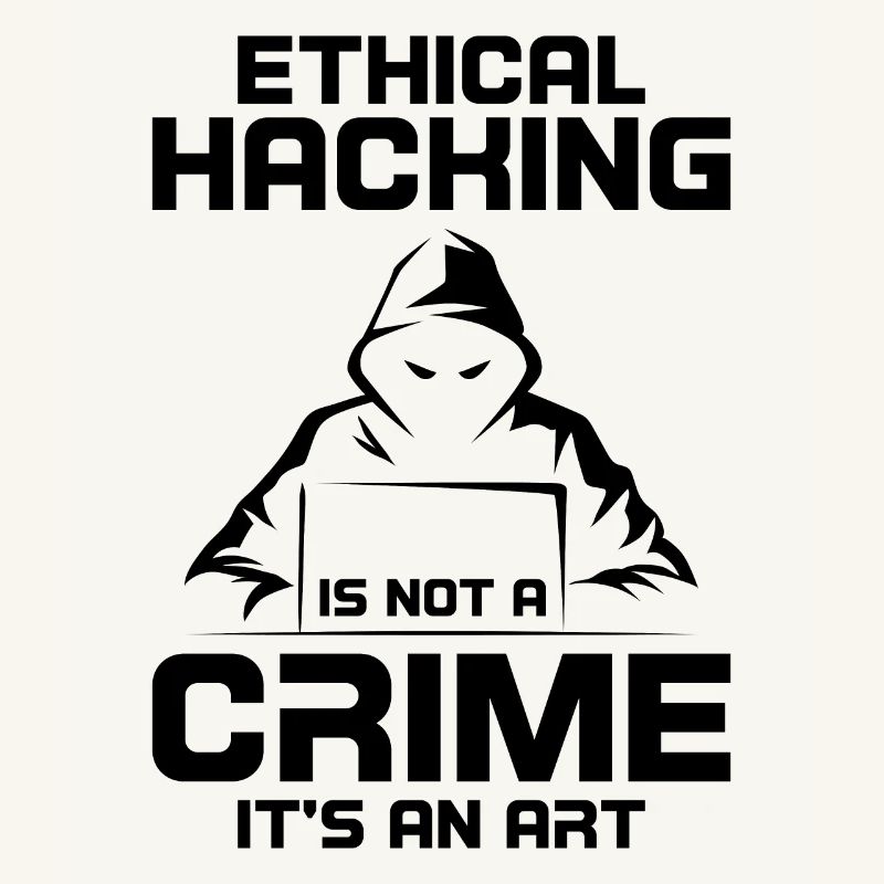 Cybersecurity Computer Security Cybersecurity