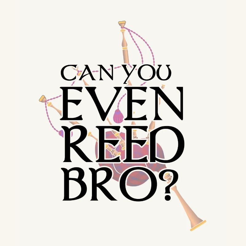 Cornemuse pour instructeurs de cornemuse et cornemuse