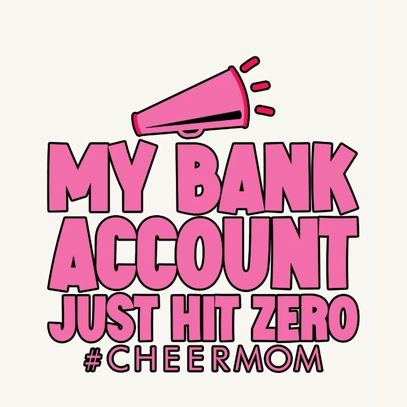 Mon compte bancaire vient d’atteindre zéro 4