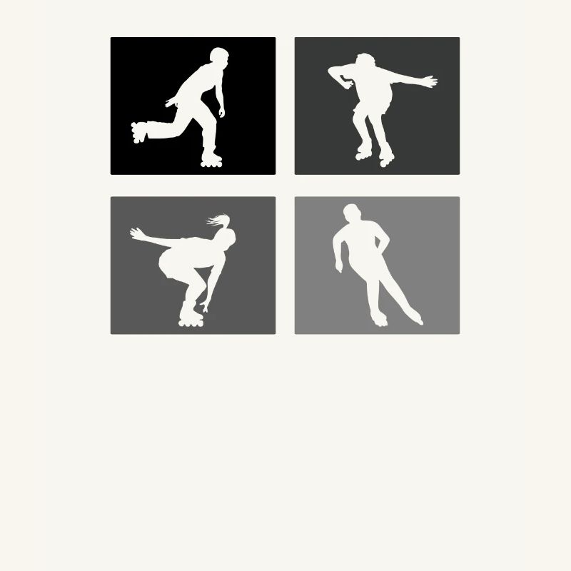 Rollers Rollers Rollers Rollers