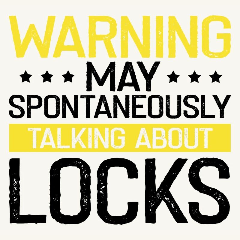 Lock Picking Locking Technician Schlossdienst Design