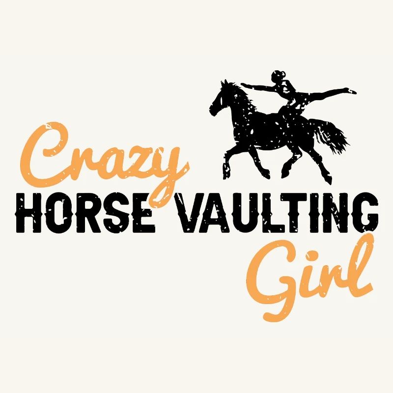 Conception de voûte et conception de chevaux de voûte