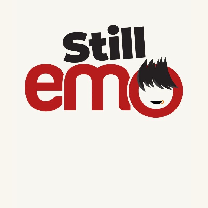 Sill emo | Emo clothes | Emocore | Emo Musicemo ki