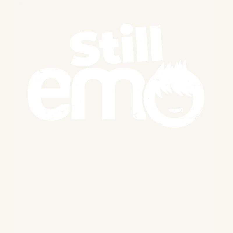Sill emo | | de vêtements Emo | Emocore Emo Musicemo ki