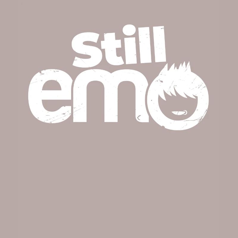 Sill emo | | de vêtements Emo | Emocore Emo Musicemo ki