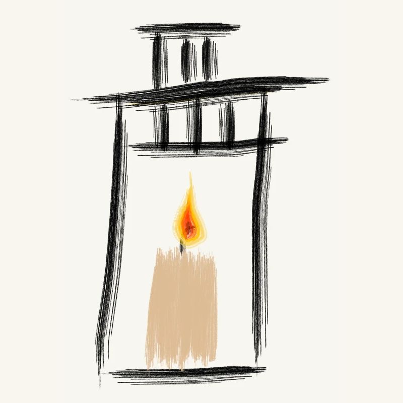 Lantern