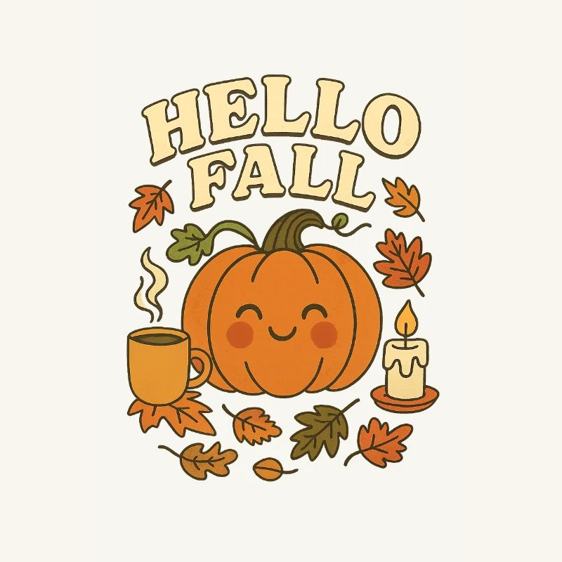 Cute_hello_fall