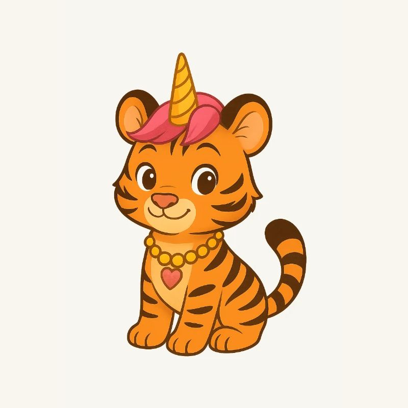 3fb915ee-0d84-48d6-9a40-e3549cd1dbd6