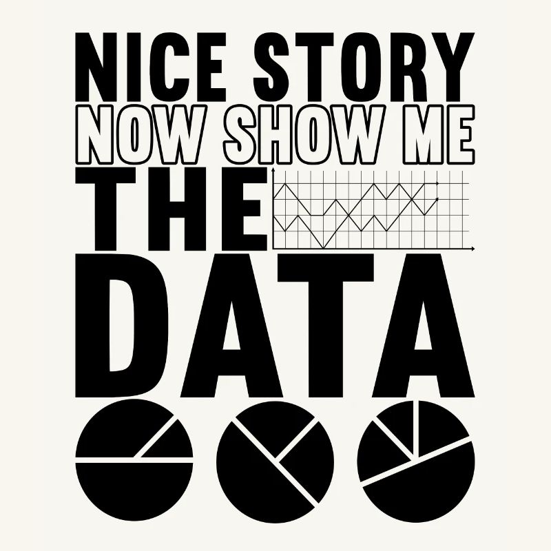 Data Scientist Data Analyst