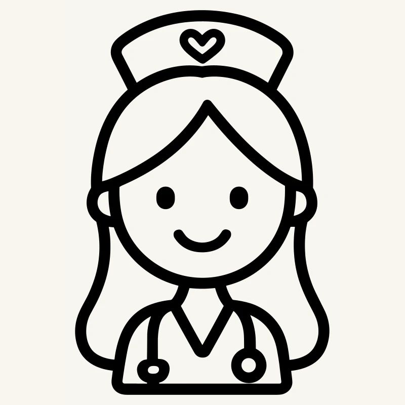 nurse