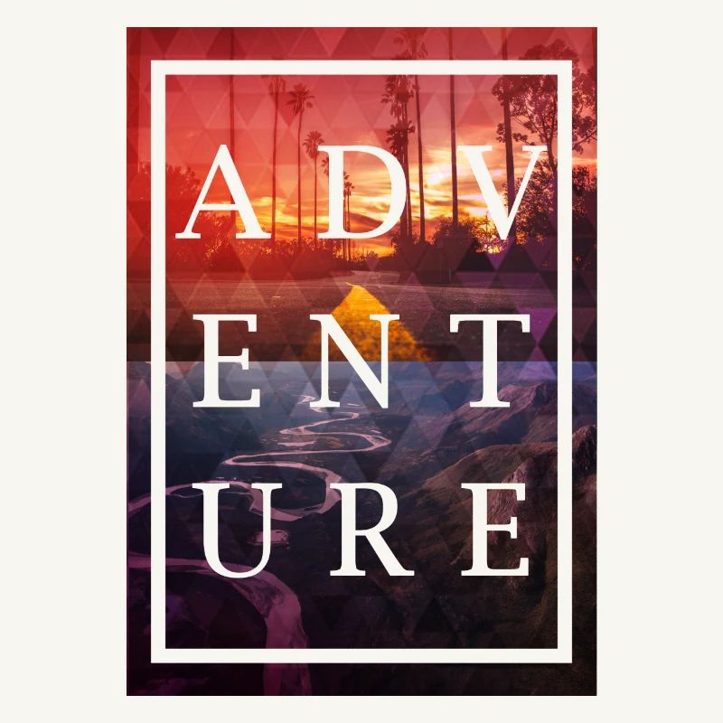 aventure
