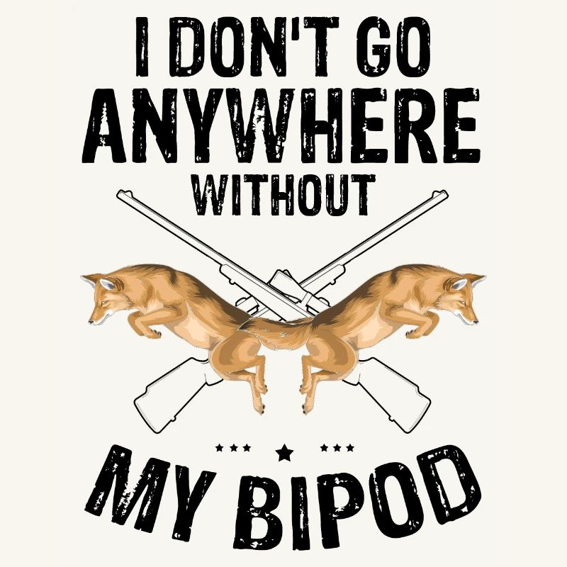 Conception de coyote pour les réacteurs de coyote