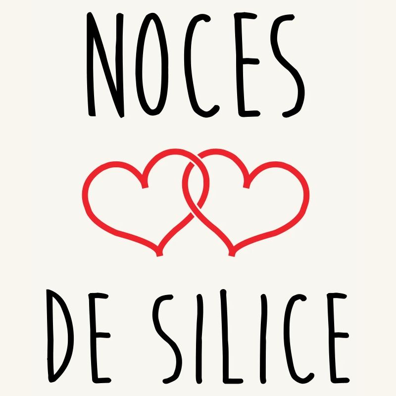 noces de Silice 77 ans de mariage