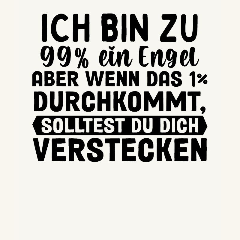 Ich Bin Fast Ein Engel