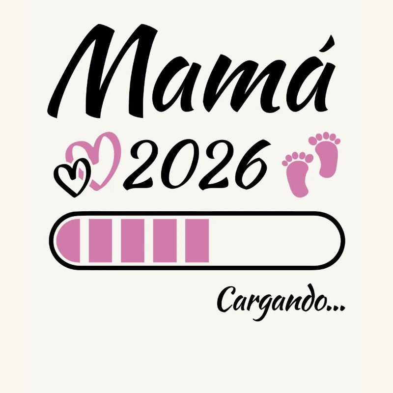 Werdende Mutter 2026 Loading