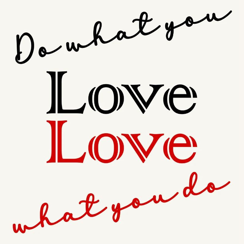 QUOTE,QUOTES,MESSAGE, MESSAGE,HUMOR