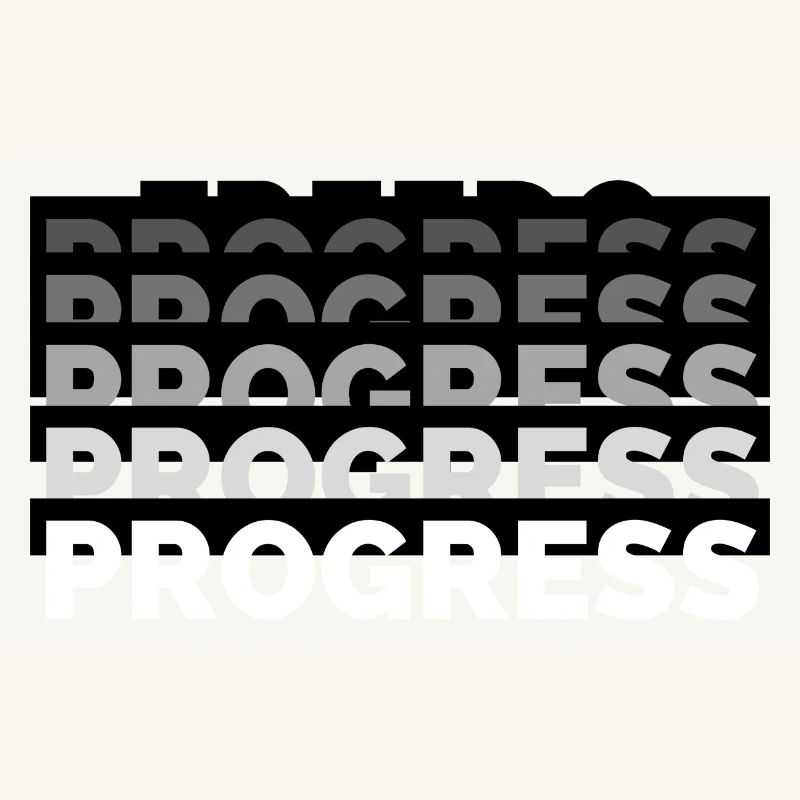 Progrès