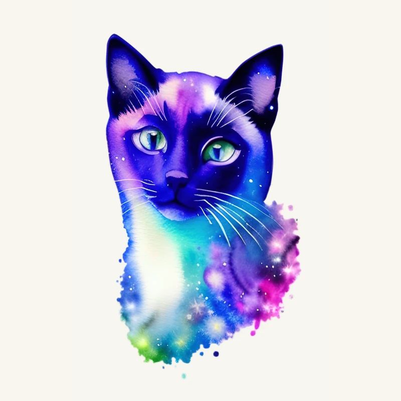 Chat