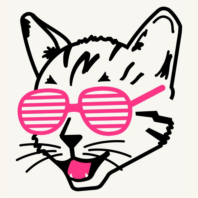 chat