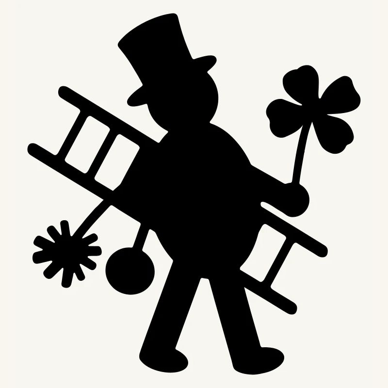 Schornsteinfeger