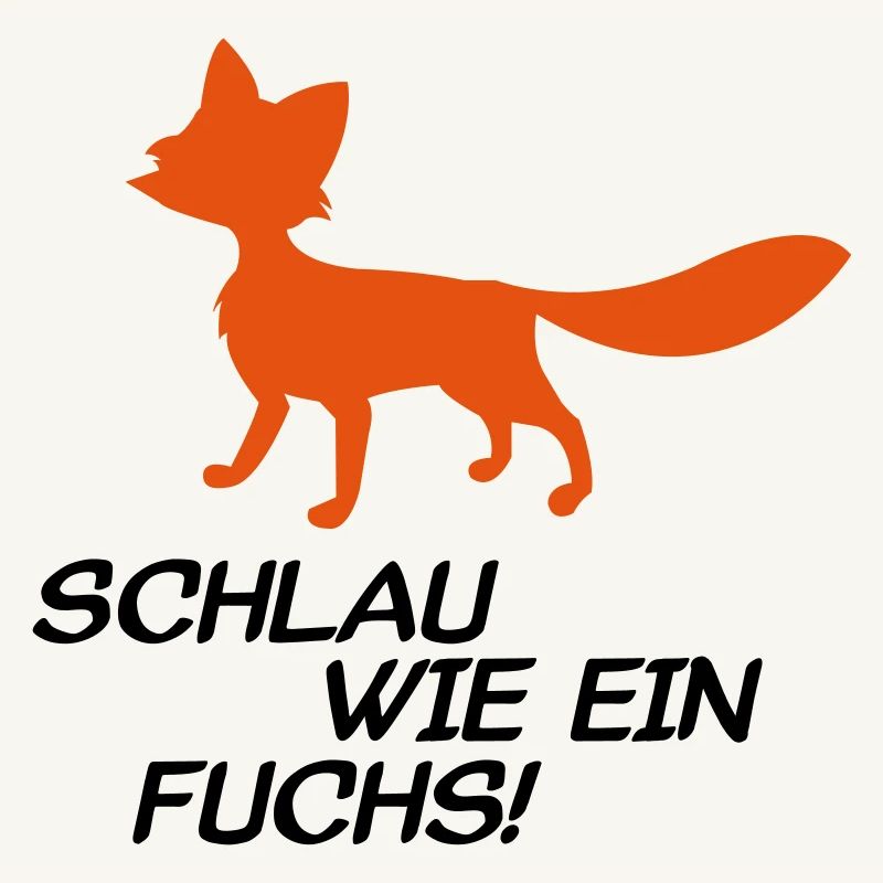 fuchs2