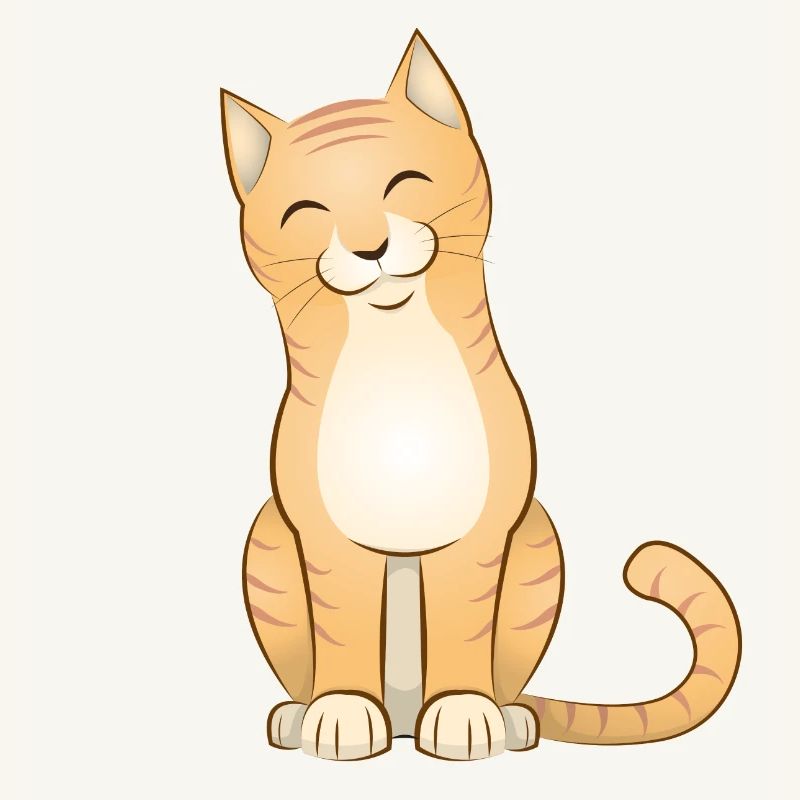 Stubentiger