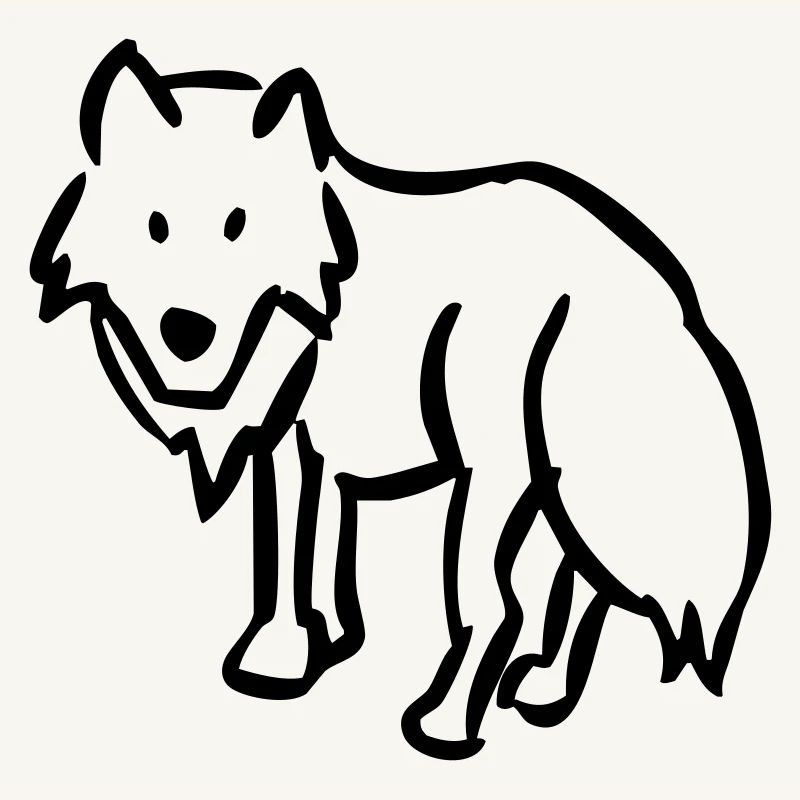 Fuchs