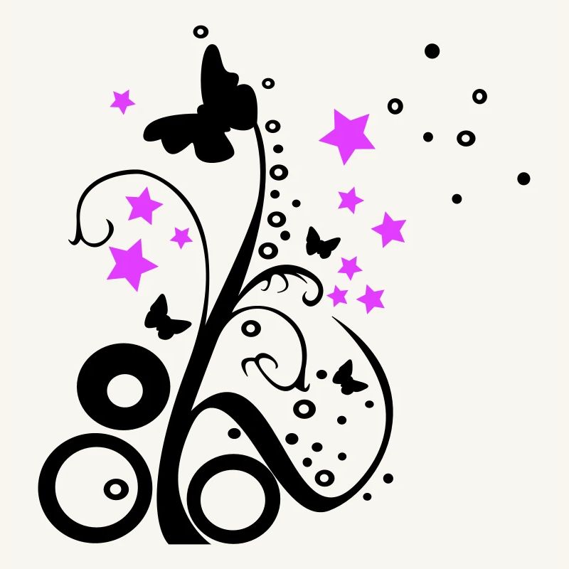 Spring | | two-color