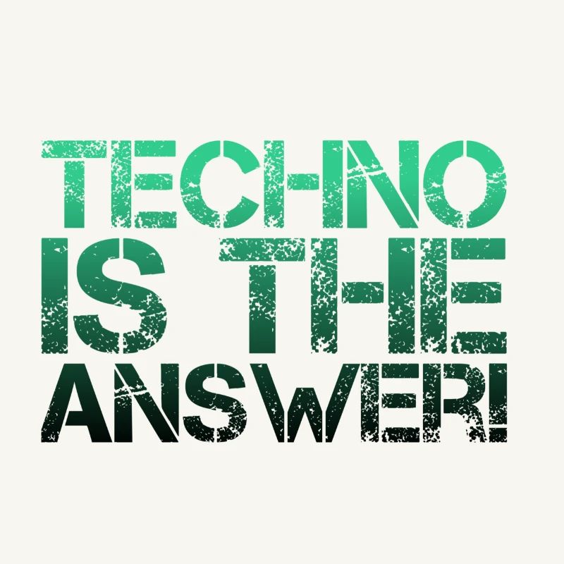 TECHNO