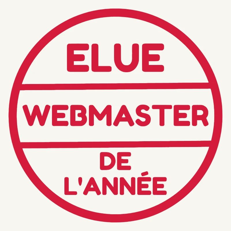 Webmaster Internet Web Geek Website