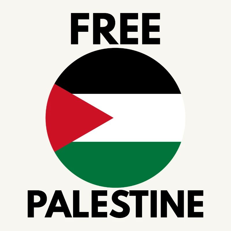 Libérer la Palestine