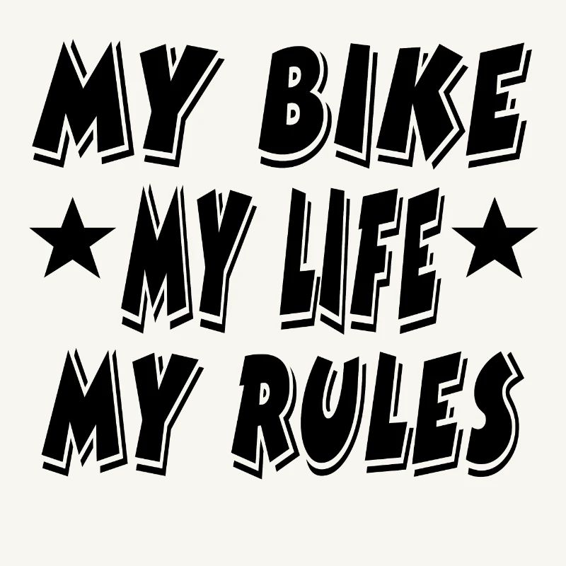 Motorcycle