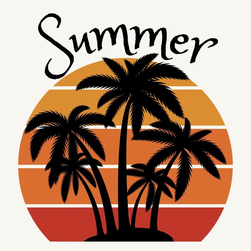 Summer
