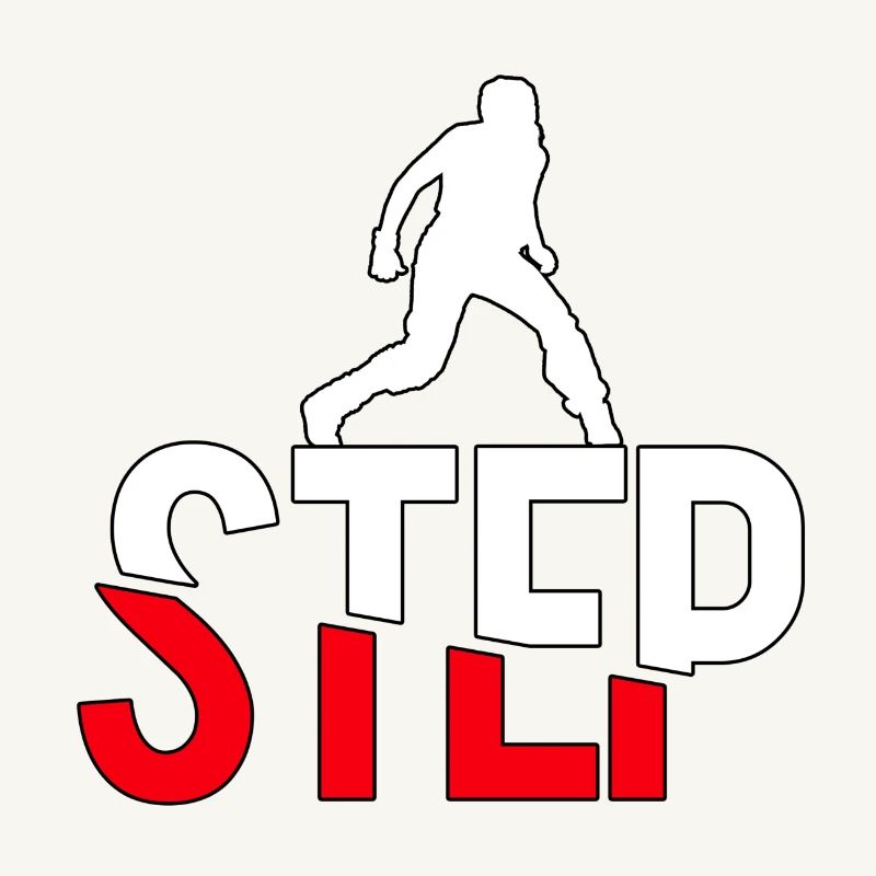 STEP