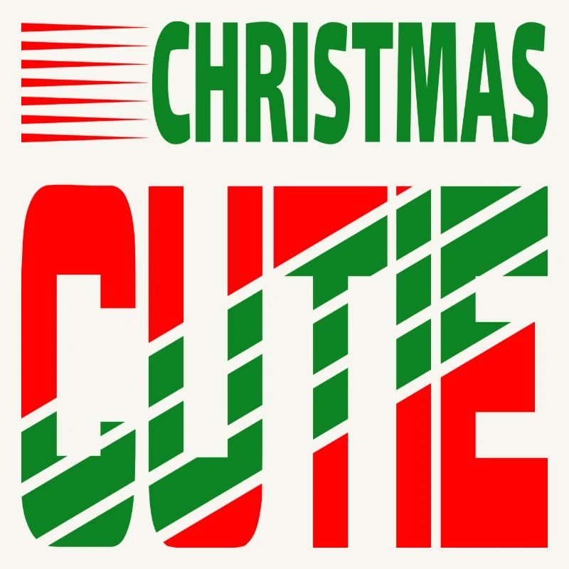Mignon de Noël