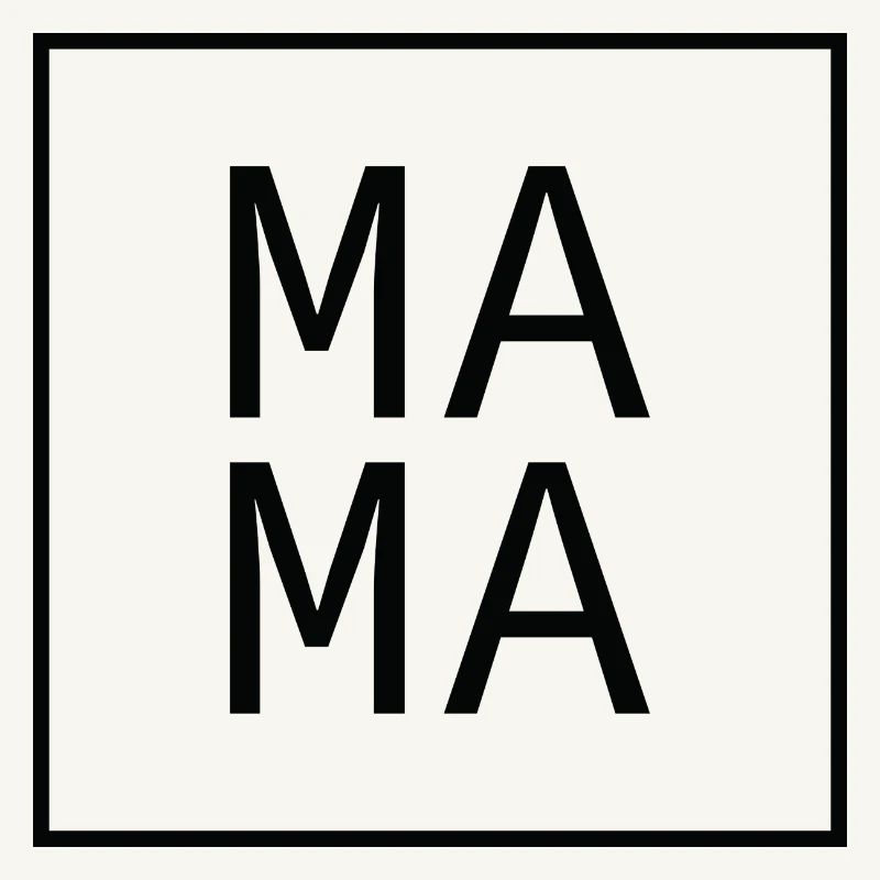 Mutter Spruch Geschenk Mama Muttertag