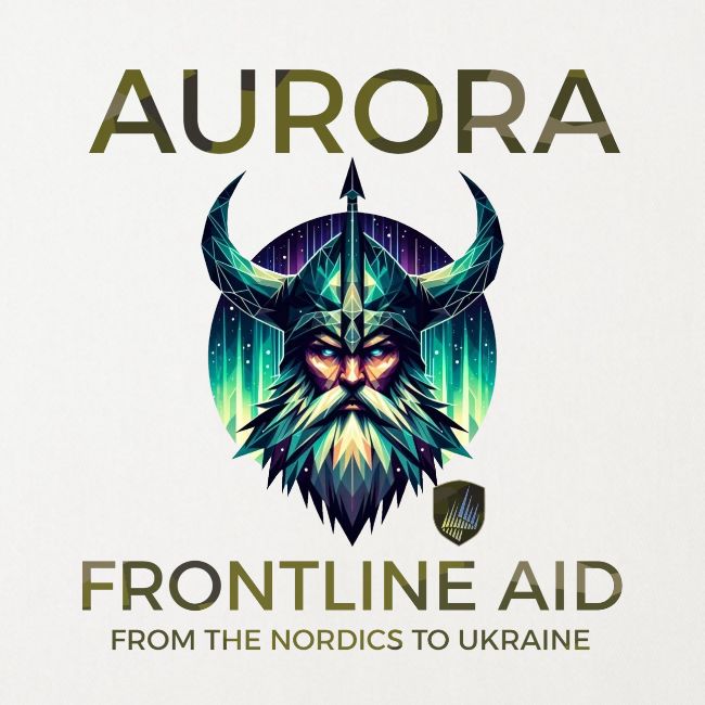 Auroraviking 02