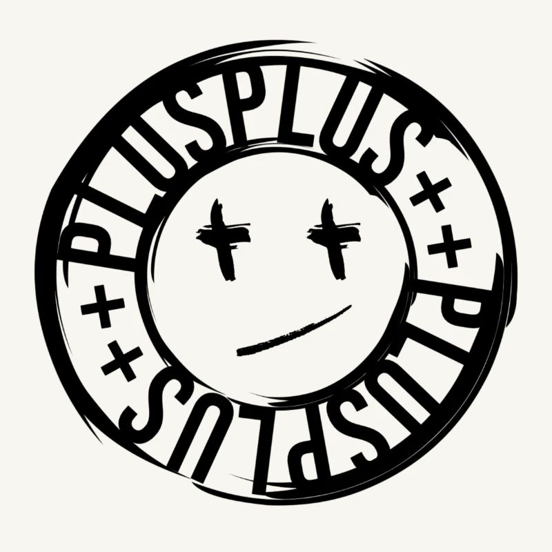 PLUSPLUS