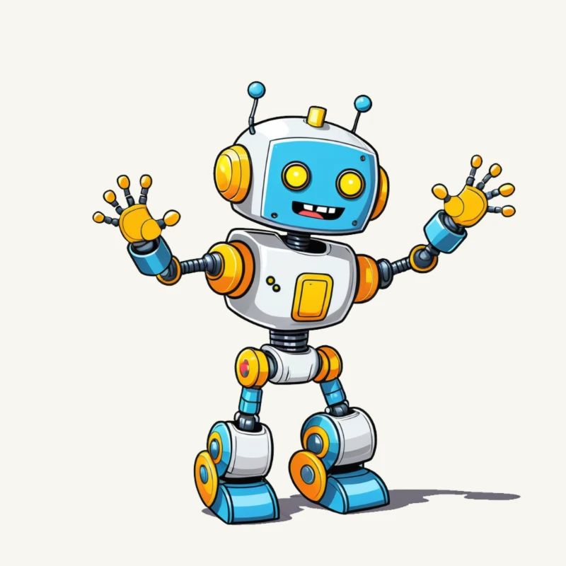 Algorithme de motivation