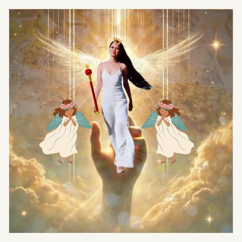 1111 DIFF SIZE FINAL